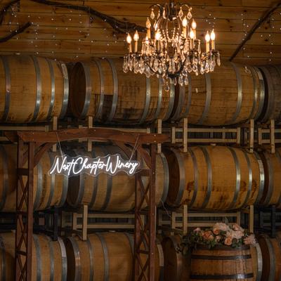 gallery photo number 55