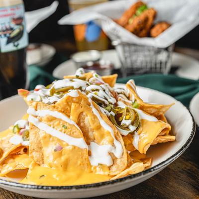 gallery photo number 9