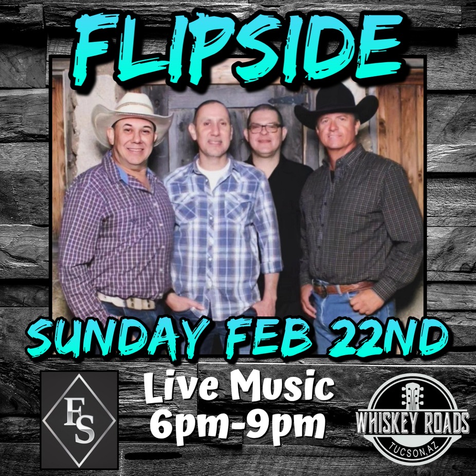 Sunday Night Classic Country event photo