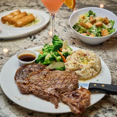 gallery photo number 5