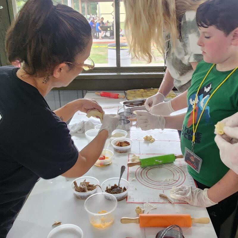 cooking_workshop gallery photo number 1