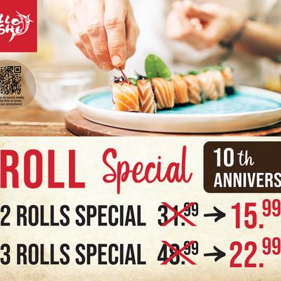 gallery photo number 32