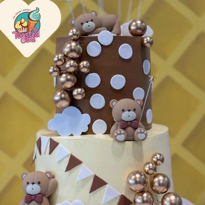 gallery photo number 6