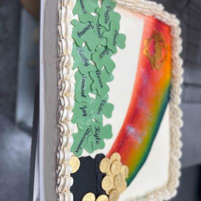 gallery photo number 30