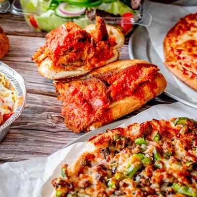 gallery photo number 53