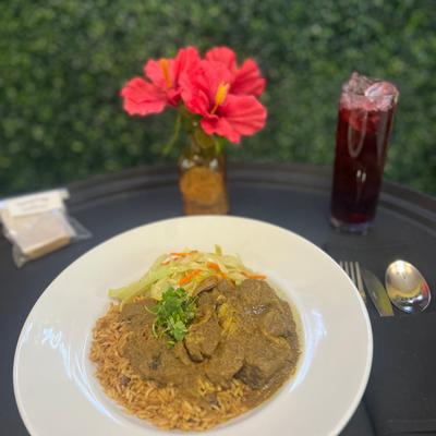 gallery photo number 53