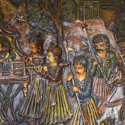 gallery photo number 3