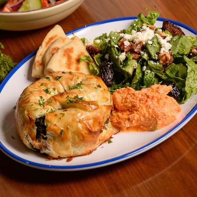 gallery photo number 31