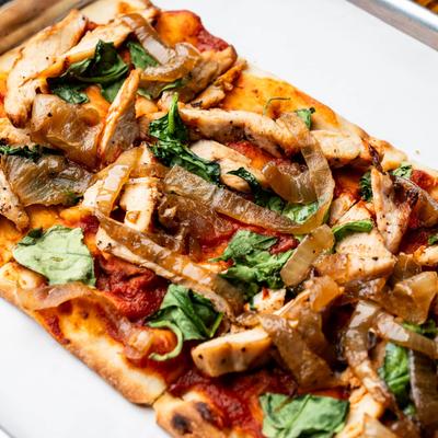 gallery photo number 8