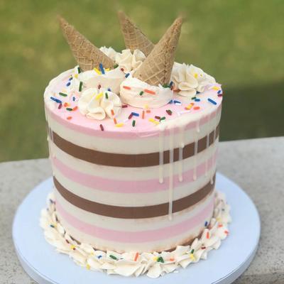 gallery photo number 117