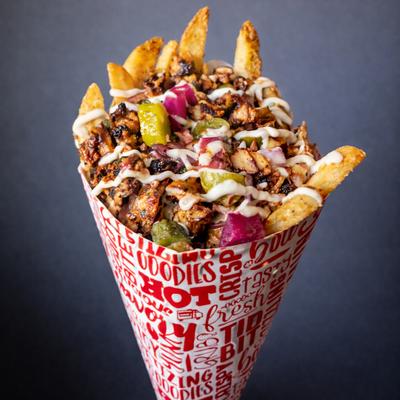 gallery photo number 25