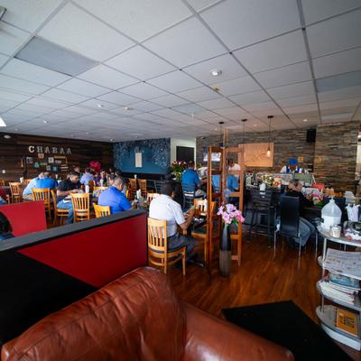 gallery photo number 11