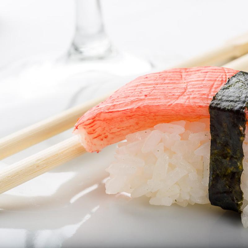 Krab (EAT FIT) photo