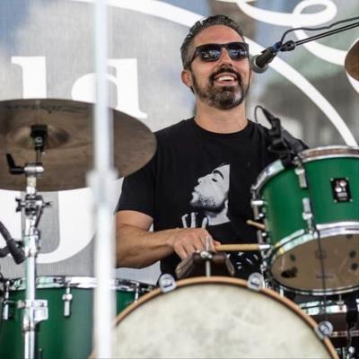 gallery photo number 409