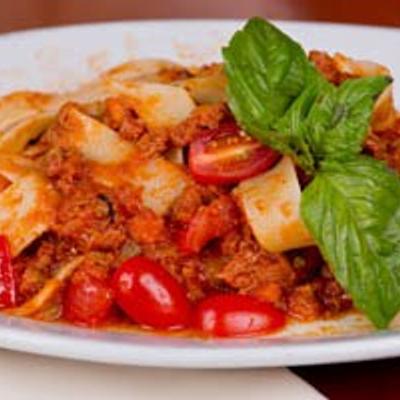 gallery photo number 46