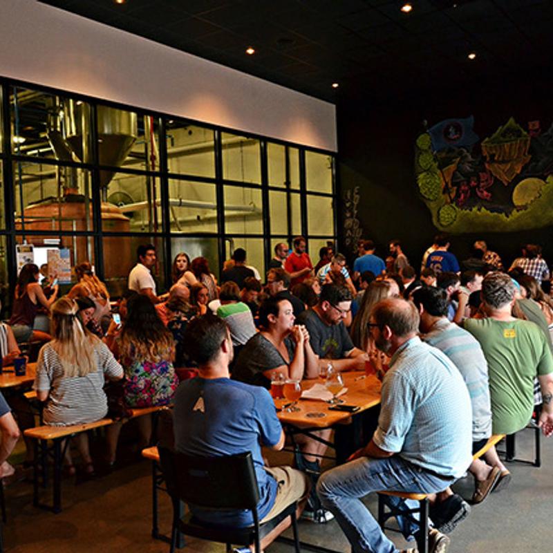 gallery photo number 4