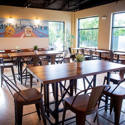 gallery photo number 27