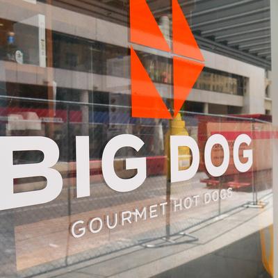 gallery photo number 26