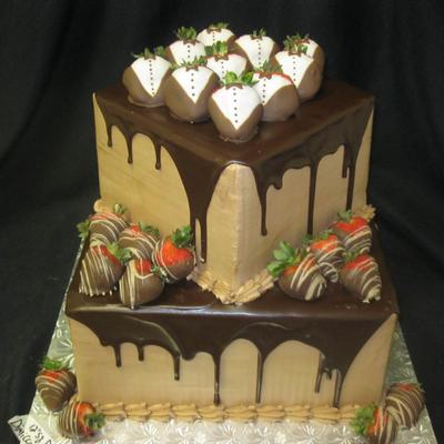 event calendar flyer 93