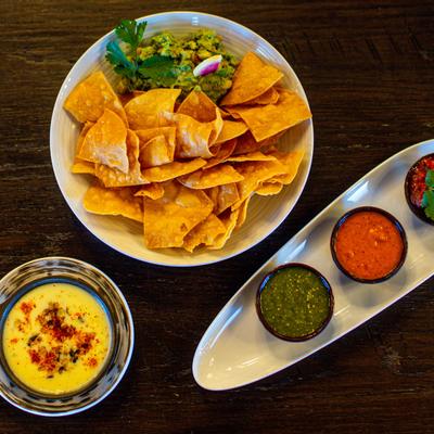 gallery photo number 7