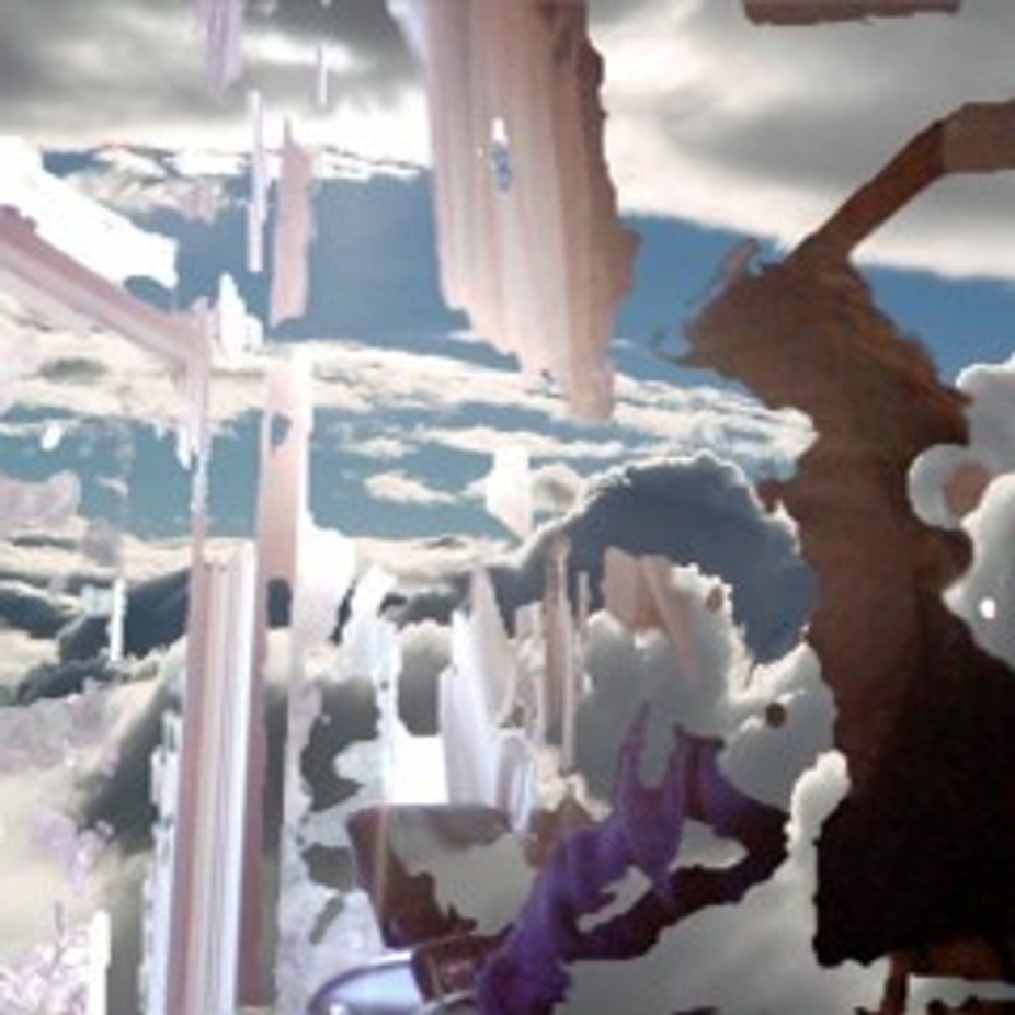 Live Local Music at Bridgewater Bistro Friday! Skyler Butenshon! event photo