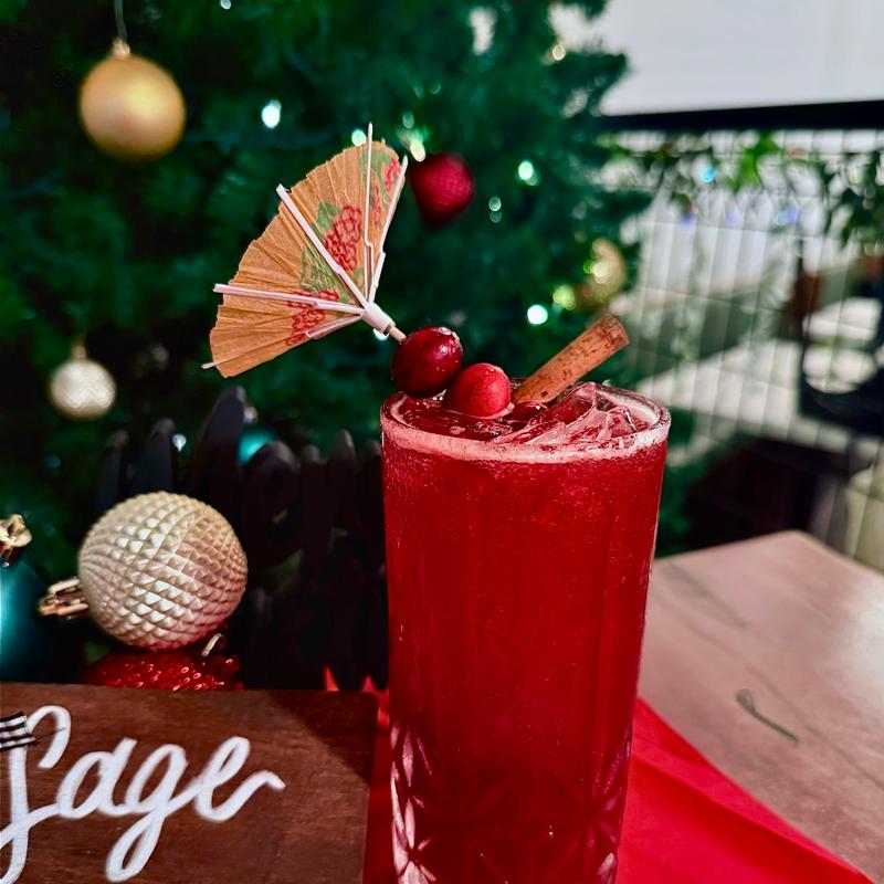 Carol of the Damned photo