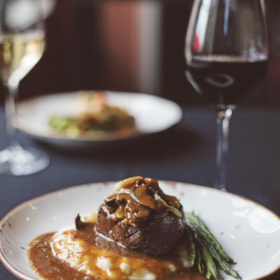 gallery photo number 136