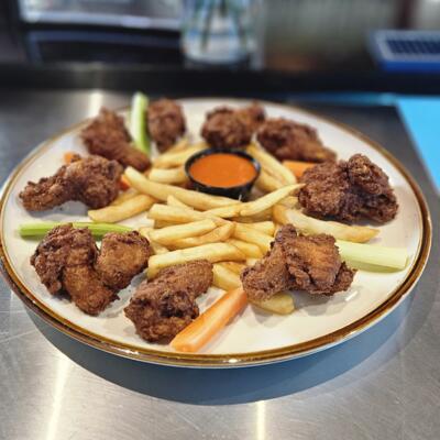 gallery photo number 22