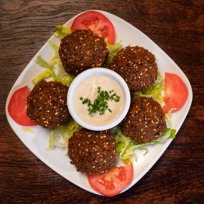 gallery photo number 64