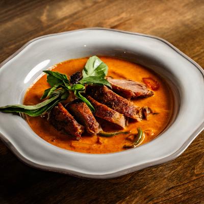 gallery photo number 84