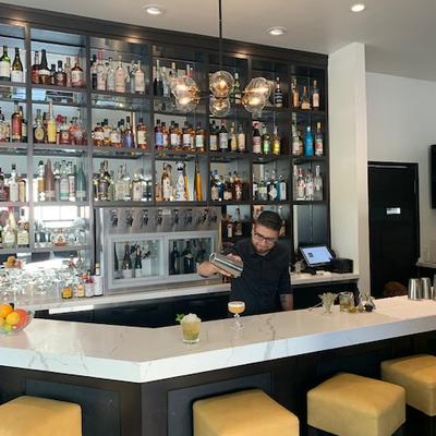 gallery photo number 38