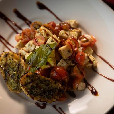 gallery photo number 62