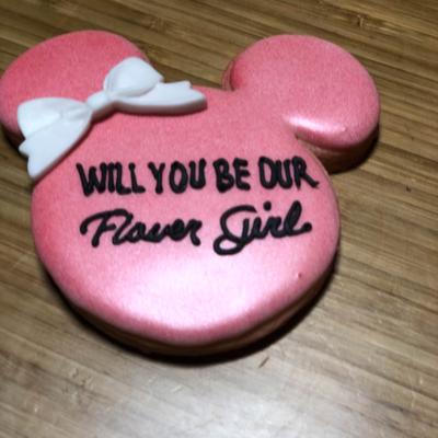 gallery photo number 98