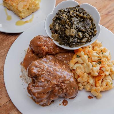 gallery photo number 84