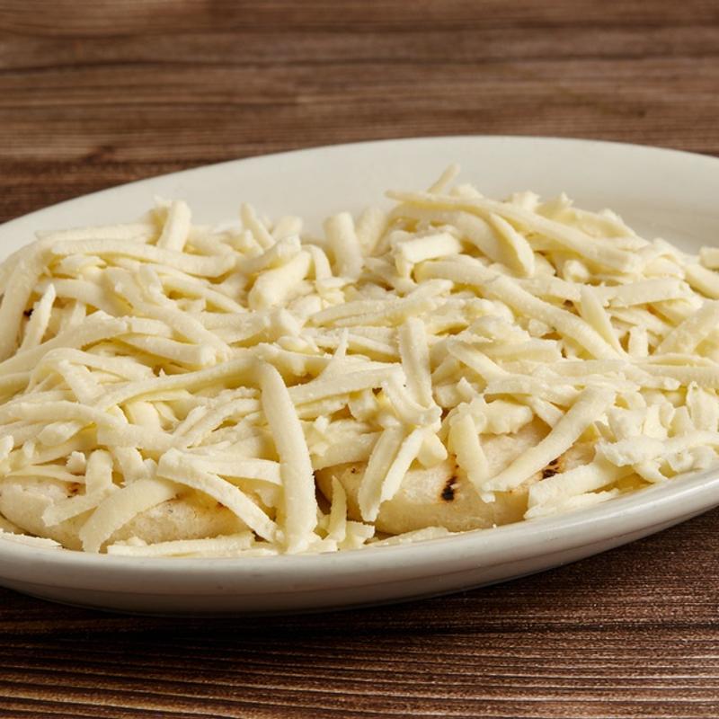 menu item 56 of 57, Corn Cake