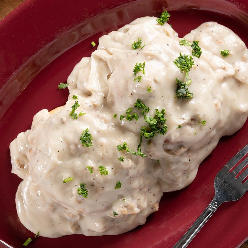 The Brown Bomber photo