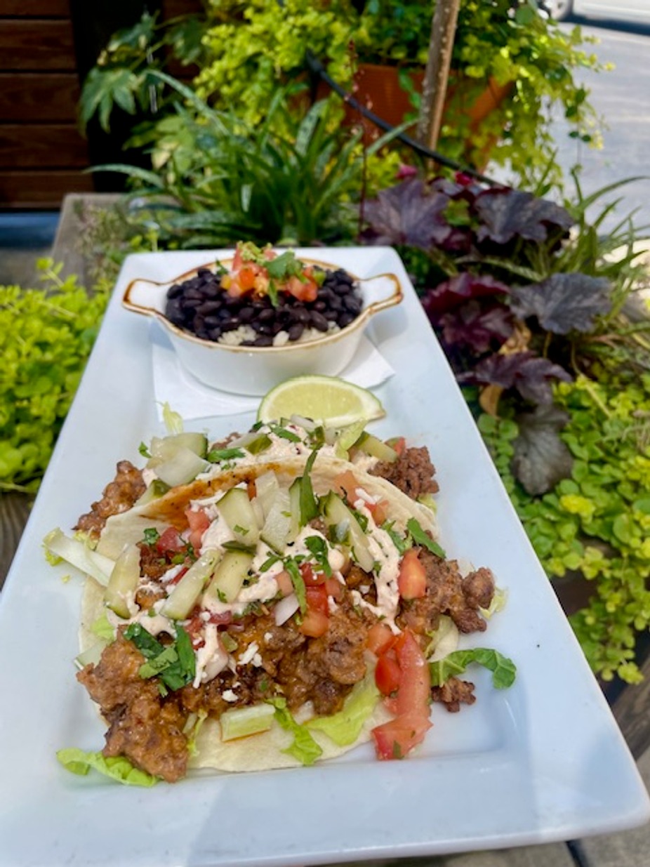 Tuesday October 20th Special 1