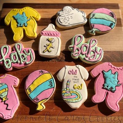 gallery photo number 6