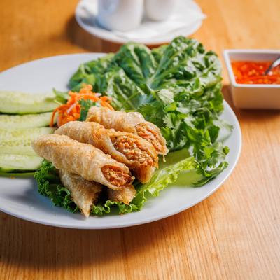 gallery photo number 89