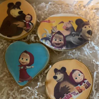 gallery photo number 22