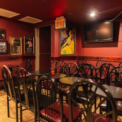 gallery photo number 52