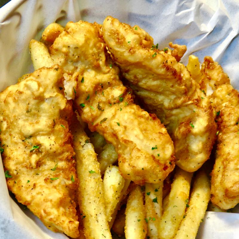 Geese in Greece photo