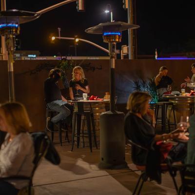 gallery photo number 38