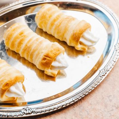 gallery photo number 9