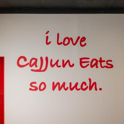 gallery photo number 46