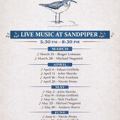 gallery photo number 15