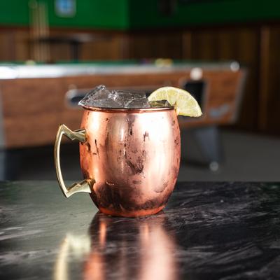 gallery photo number 61