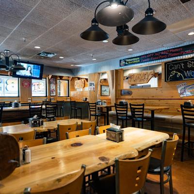 gallery photo number 15