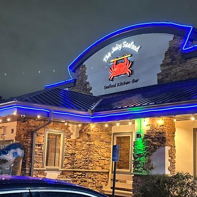 gallery photo number 102