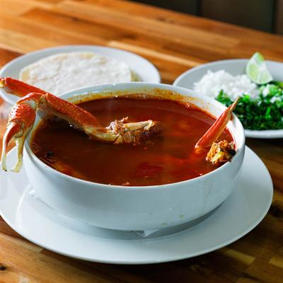 gallery photo number 28